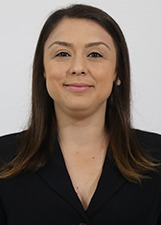 Foto de MARTHA RAQUEL ALVES LEITÃO