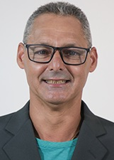 Foto de NILDO SILVESTRE DA SILVA