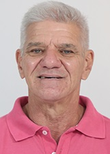 Foto de ROBERTO POZZI