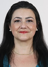 Foto de SABRINA SPINELLI TORRES