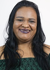 Foto de OTALIA EVANGELISTA DE SOUZA