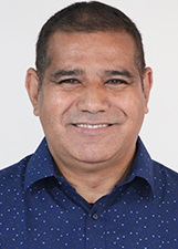 Foto de VANDERLEI NERES PEREIRA