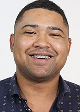 Foto de WELISON FERREIRA DOS SANTOS