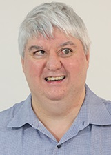 Foto de ROBERTO BOLONHINI JUNIOR