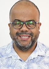 Foto de SERGIO OLIVEIRA DA SILVA