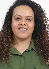 Foto de TATIANA RODRIGUES DA SILVA