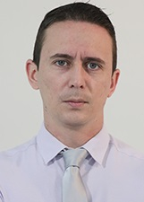 Foto de BRUNO CYPRIANO RINCO