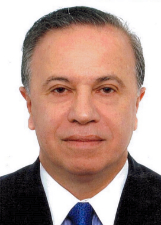 Foto de CAMILO CRISTOFARO MARTINS JUNIOR