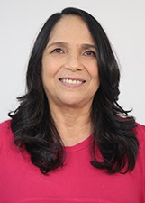 Foto de ELZA MARTINS DE OLIVEIRA DEVAI
