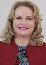 Foto de INEUVA GINE RODRIGUEZ