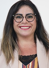Foto de ISABEL CRISTINA MALISCHESQUI PAEGLE