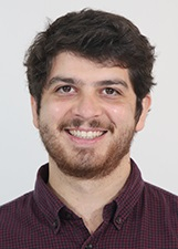 Foto de JOÃO FRANCISCO PAIVA AVELINO