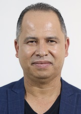 Foto de FIDELCINO DOS SANTOS SOUZA