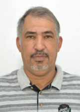 Foto de JUVENAL LOPES DA SILVA