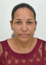 Foto de NEUSA RAMOS DA SILVA