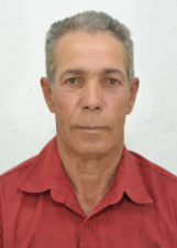 Foto de JOÃO VICENTE