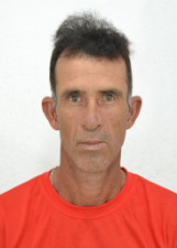 Foto de ANTONIO MARCOS DA SILVA