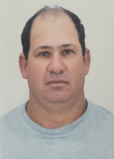 Foto de MARCIO HENRIQUE DA SILVA