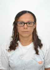 Foto de LAIS APARECIDA FELICIANO