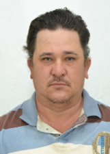 Foto de CARLOS ALBERTO SIBIM