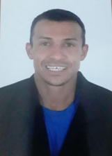 Foto de ROBSON GOMES FIGUEIRA