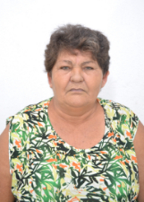Foto de MADALENA FELICIANO DE JESUS