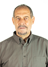Foto de JOSE ANTONIO DUPAS