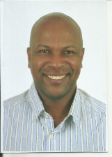 Foto de CARLOS EDUARDO TELES DOS SANTOS