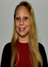 Foto de VIVIANE SANTOS DE ARAUJO