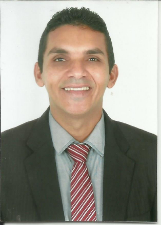 Foto de JOSEVAL RODRIGUES BEZERRA