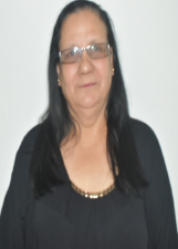 Foto de INALDA DA SILVA DUARTE