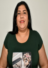 Foto de DEBORA ALVES COUTO