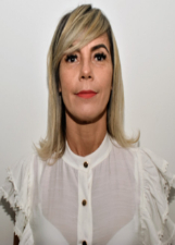 Foto de SIMONE ANDRADE DOS SANTOS