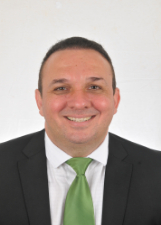 Foto de RODRIGO HAIEK DAL SECCO