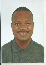 Foto de CARLOS ALBERTO SOUSA DOS SANTOS