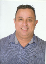 Foto de RENATO DE JESUS LUCAS