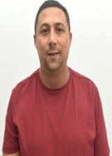 Foto de LEANDRO LIMA TAVARES
