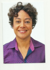 Foto de CAMILLA VENTURA DE OLIVEIRA