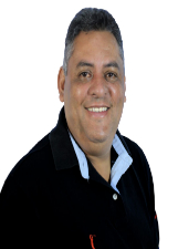 Foto de JOSENILDO LIMA DOS SANTOS