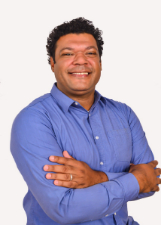 Foto de SERGIO RICARDO DOS SANTOS VIEIRA