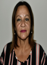 Foto de MARLENE INACIO DA SILVA