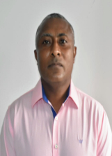 Foto de EDSON JOSE DA SILVA LOPES