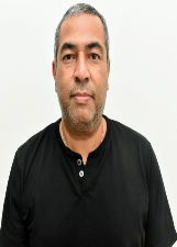 Foto de RICARDO COLACO AYRES