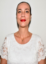 Foto de RITA CASSIANA DOS SANTOS GARCIA