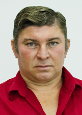 Foto de ROBERTO PEREIRA BEZERRA