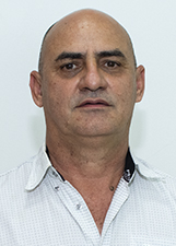 Foto de MAURO MARTINS ALEGRE JUNIOR