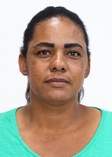 Foto de AUREA APARECIDA ROSA