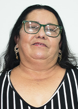 Foto de MARIA ESTELA DA SILVA LIMA