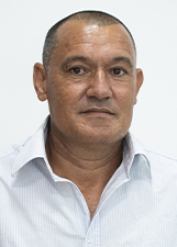 Foto de MARCOS ROBERTO MARTINS