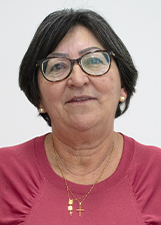 Foto de NEUSA BENEDITA ALVES CORREA PAES